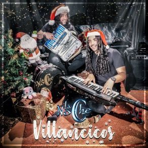 Download track Navidad De Los Pobres La Noche