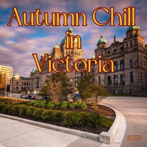 Download track Autumn The Shadows