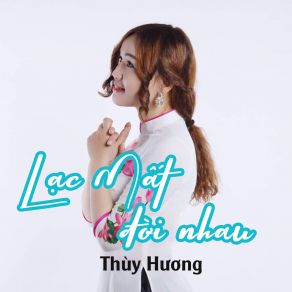 Download track Khúc Nhạc Thu Sầu (Instrumental) Huong Thuy