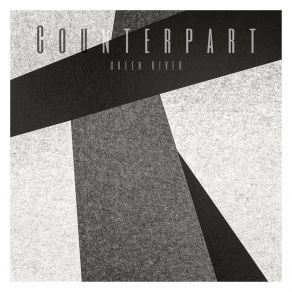 Download track Counterpart Green River