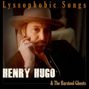 Download track Over These Ruins Henry Hugo, The Barstool Ghosts