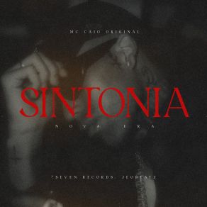 Download track Sintonia 7seven Records