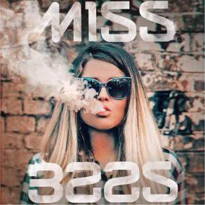 Download track Run Dat Miss Baas