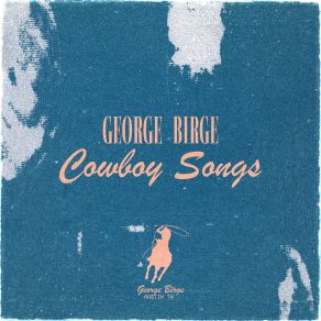 Download track Damn Right I Do George Birge