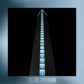 Download track A Che Ora L'Amore Club DomaniAiryS