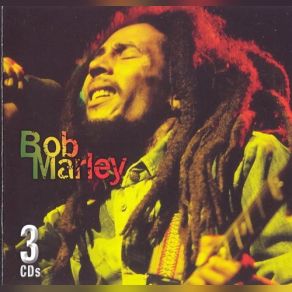 Download track Trench Town Rock Bob Marley