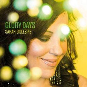 Download track Oh Mary Sarah Gillespie