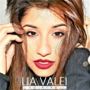 Download track Haz De Mi Lia Valei