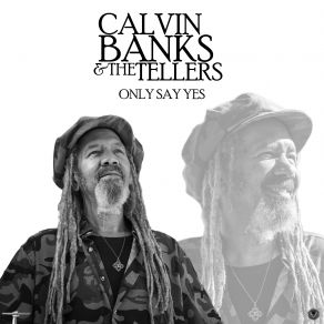 Download track Mr. Biz Nis Man The Tellers, Calvin Banks