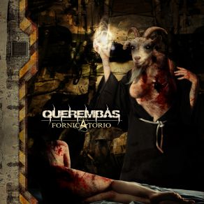 Download track Incest - Rape Love Song Querembas