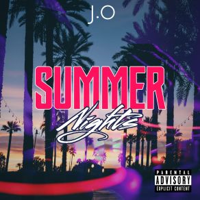 Download track Hold Up J. OJrome