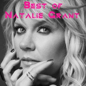 Download track I Desire Natalie Grant