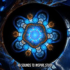 Download track Reiki Miracle Pro Sounds Effects Library