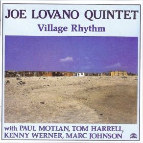 Download track T Was To Me - Part I: Celebration Of Life Everlasting Joe Lovano Quintet, Joe Lovano