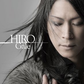 Download track 漆黒 HIRO