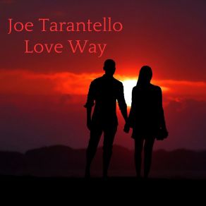 Download track Always Look For Me Joe Tarantello