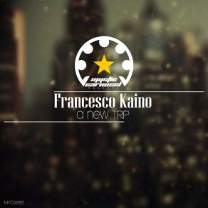 Download track Empty Room (Original Mix) Francesco Kaino