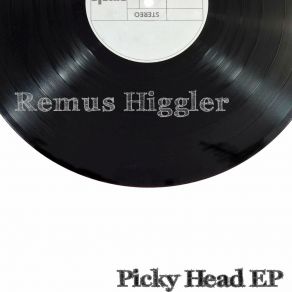 Download track Mess Remus Higgler