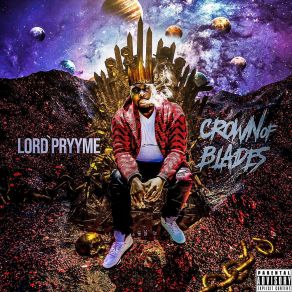 Download track Fever (Outro) Lord Pryyme