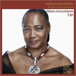 Download track Intermezzo (Live) Barbara Hendricks