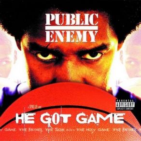 Download track Shake Your Booty Public Enemy