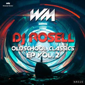 Download track I Love You Dj Rosell