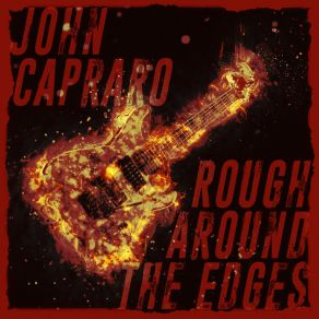 Download track Neighbor Of The Beast John Capraro