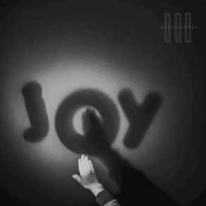 Download track Joy West Ghost