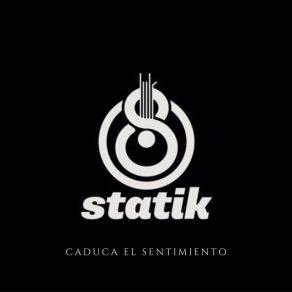 Download track Esto Quedo Atras Statik