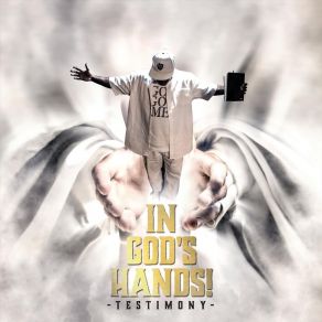 Download track Highly Favored Testimony