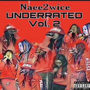 Download track Youngboy Flow Naee2wice