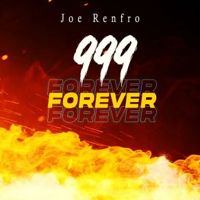 Download track Spotlight Joe Renfro