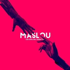 Download track 703 Maslou