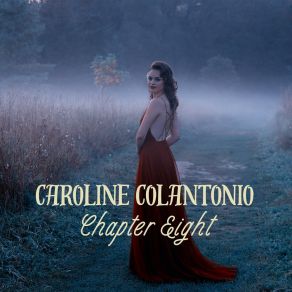 Download track Lake Superior (Acoustic Version) Caroline Colantonio