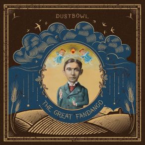 Download track Harvest And Remains Dustbowl