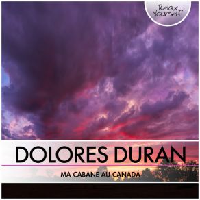 Download track Um Amor Assim Dolores Duran