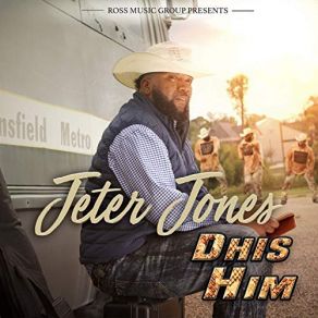 Download track She Gone With Jody Jeter Jones