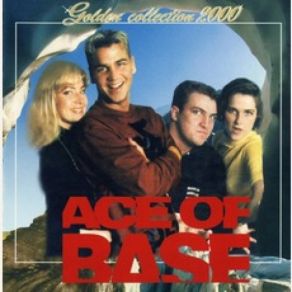 Download track Edge Of Heaven Ace Of Base