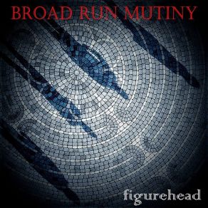 Download track Saboteur Broad Run Mutiny