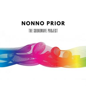 Download track Paraíso Nonno PriorChinie, Adrian Aguilera