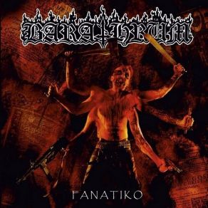 Download track Sadistic Pleasures Barathrum