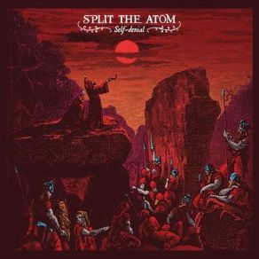 Download track Intro Split The Atom