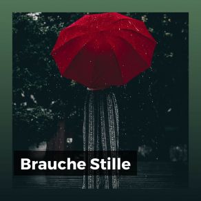 Download track Nur Ausruhen Regengeräusche