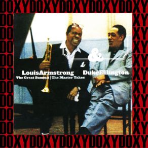 Download track Solitude Louis Armstrong