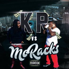 Download track Man Now Kr MoRacks