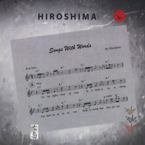 Download track Tabo Hiroshima