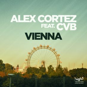 Download track Vienna CvbRainDropz!