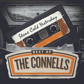 Download track Crown The Connells