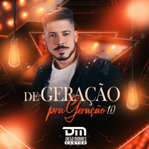 Download track Mon Amour, Meu Bem, Ma Femme / A Volta Diego Moraes Cantor