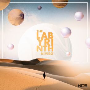 Download track The Labyrinth Niviro